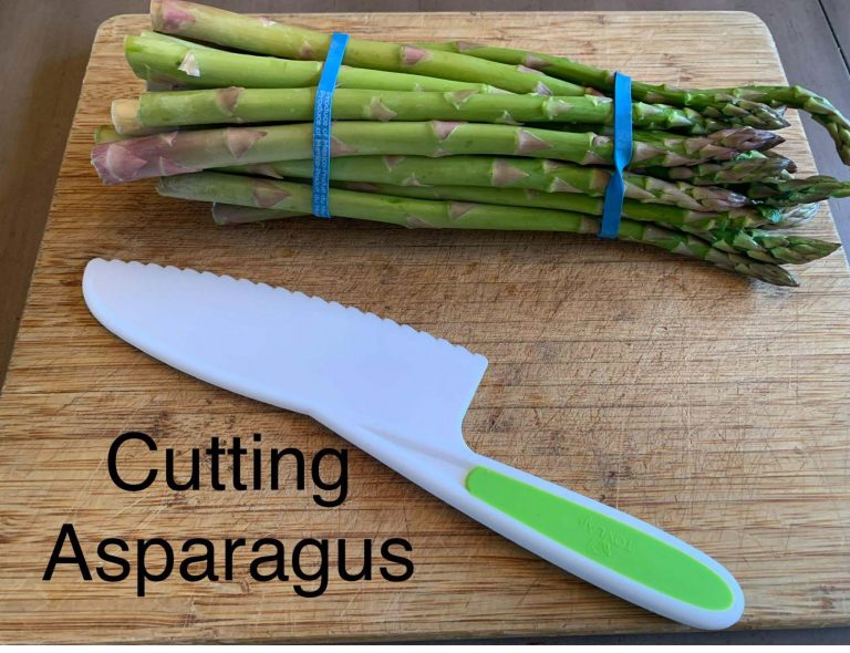 Cutting Asparagus_Page_1