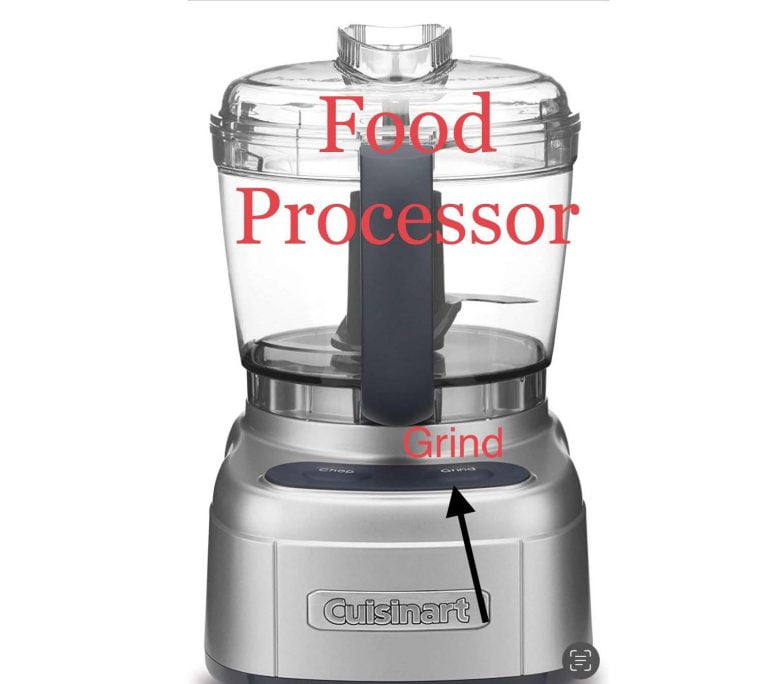 Food Processor _Page_2