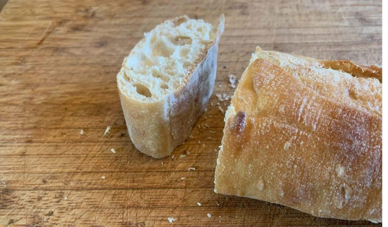 Slicing Bread_Page_3