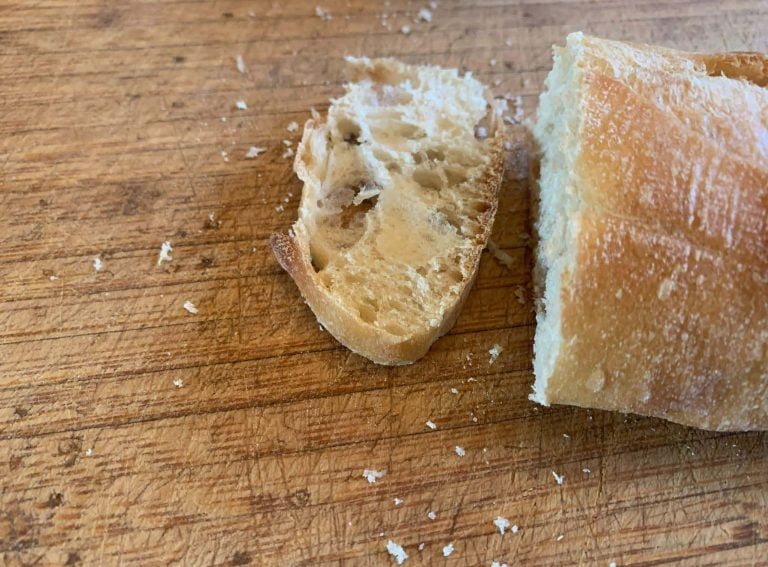 Slicing Bread_Page_5