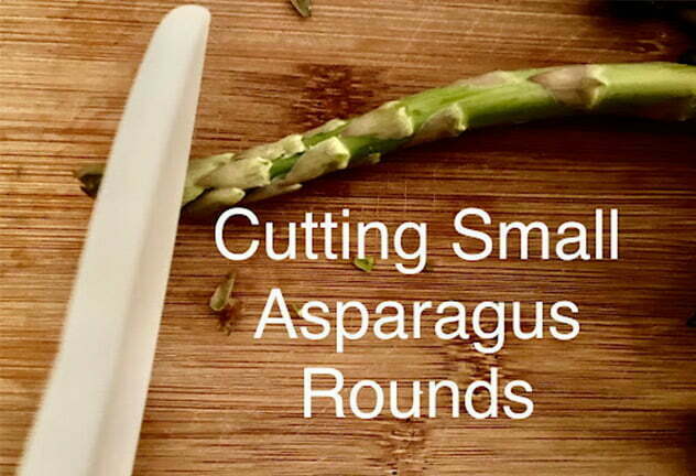 asparagus1