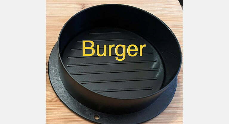 burger-press2