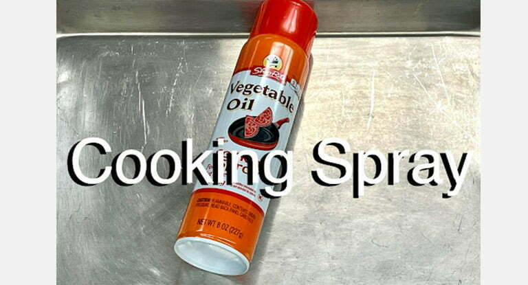 cooking-spray1