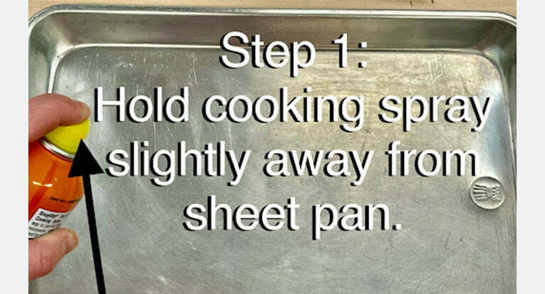 cooking-spray2