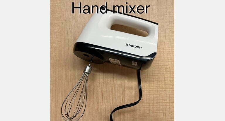 hand-mixer1