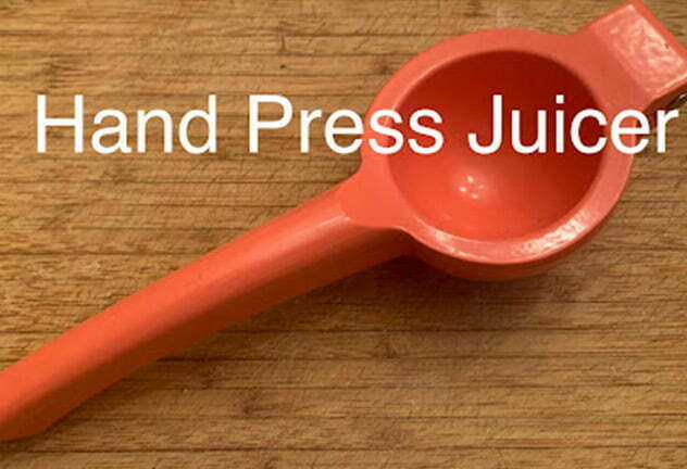 hand-press-juicer1