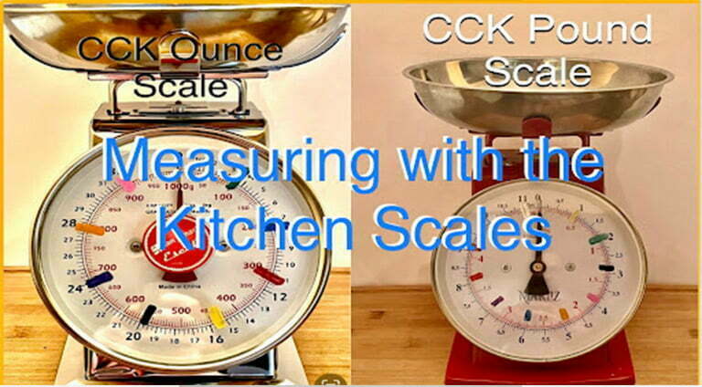 kitchen-scale1