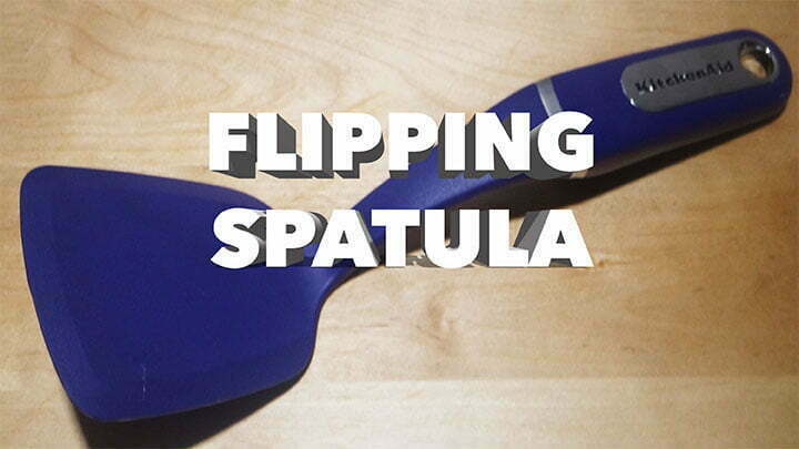 Flipping-Spatula-1