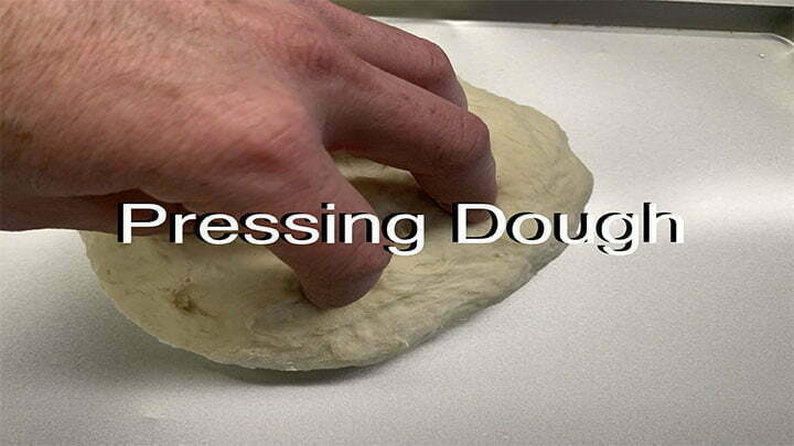Pressing-Dough-1
