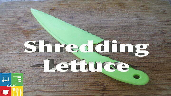 Shredding-Lettuce-1