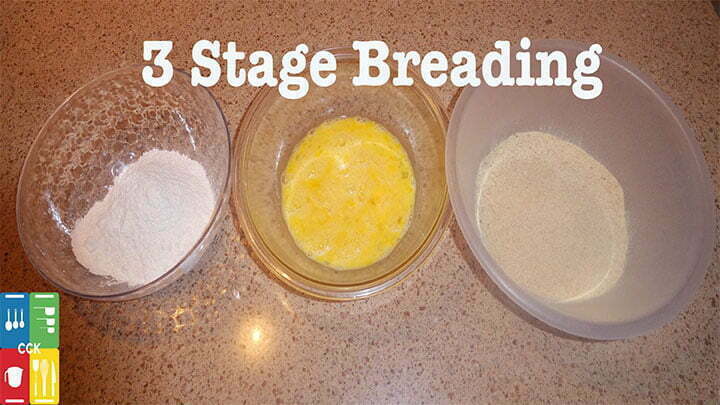 Three-Stage-Breading-Process-1