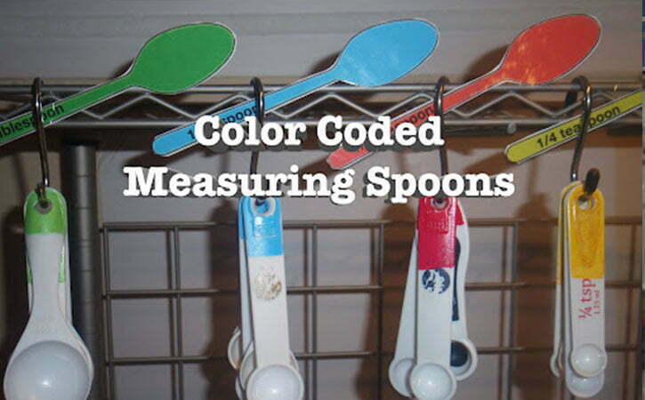 measur-spoon1