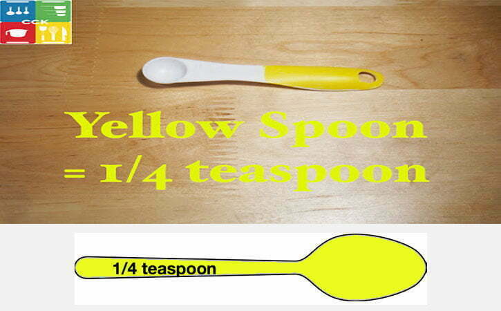 measur-spoon2