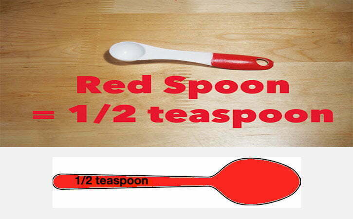 measur-spoon3