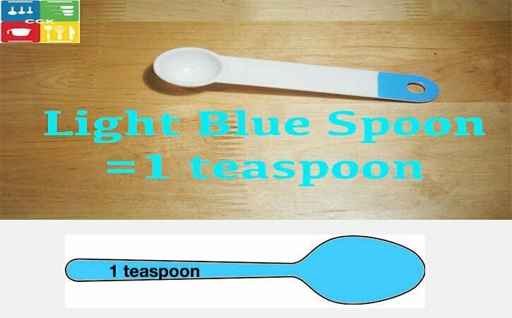 measur-spoon4