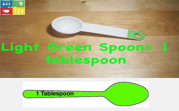 measur-spoon5