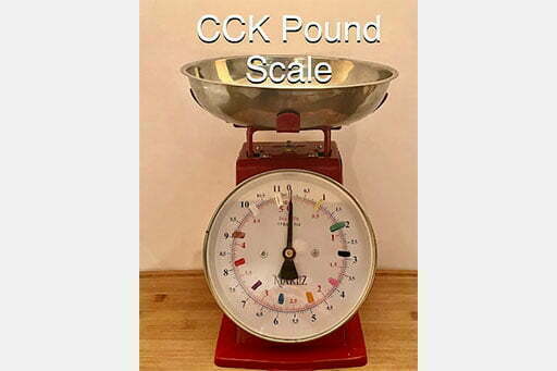 pound-scale1