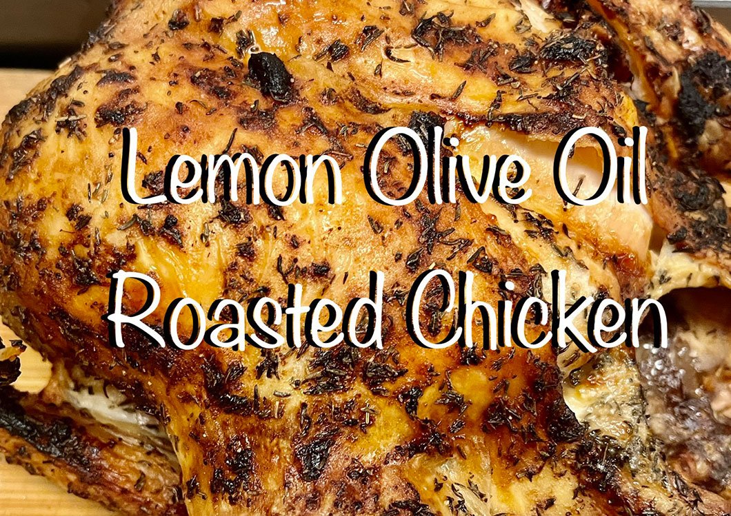 Lemon-Olive-Oil-Roasted-Chicken-S4-copy-768x543