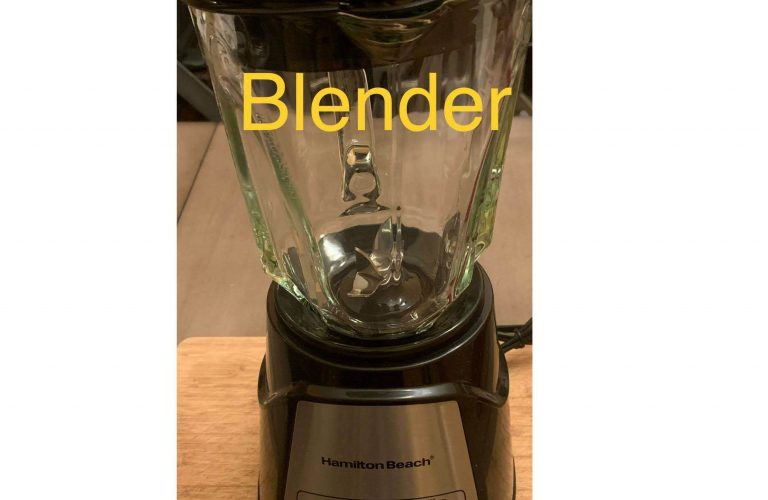 Blender_Page_1