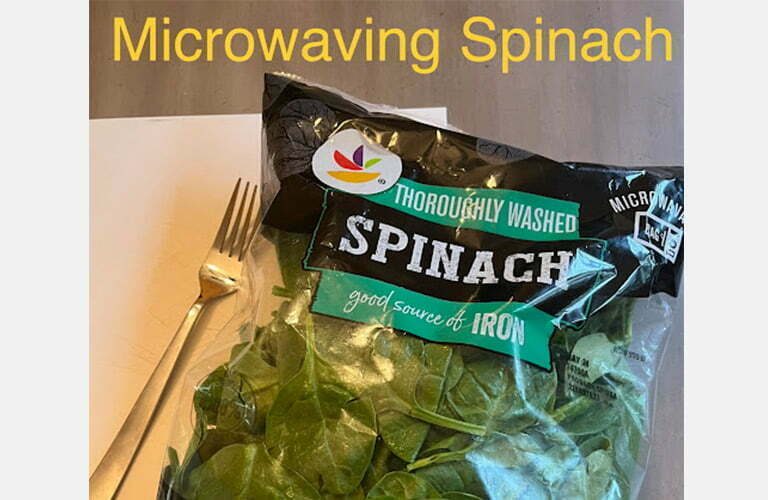 micorwaving-spinach1