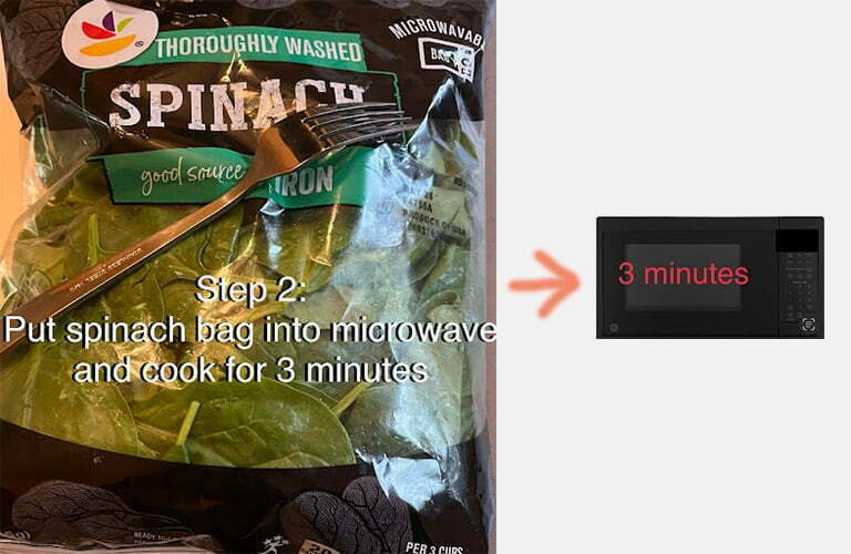 micorwaving-spinach3